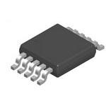 FSUSB42MUX Reference photo